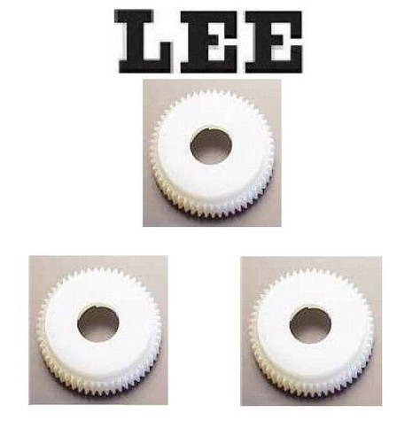 Lee replacement part ratchet - replacement,