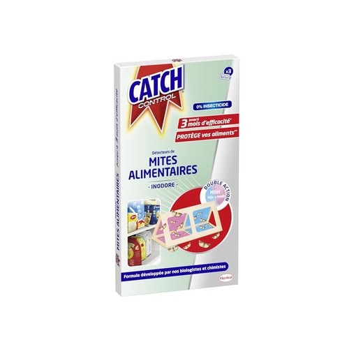 2573339 catch etui - etui, 3