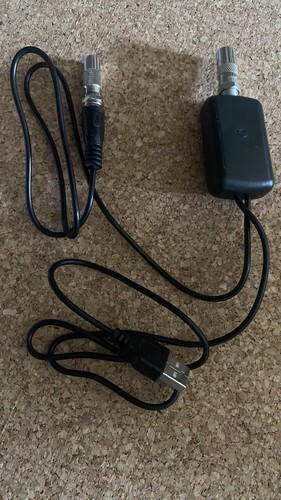 Amplificateur antenne tv - amplificateur, d'antenne