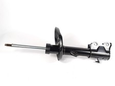 Original PSA Amortisseur
