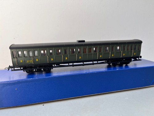 France trains voiture ty - trains, ho