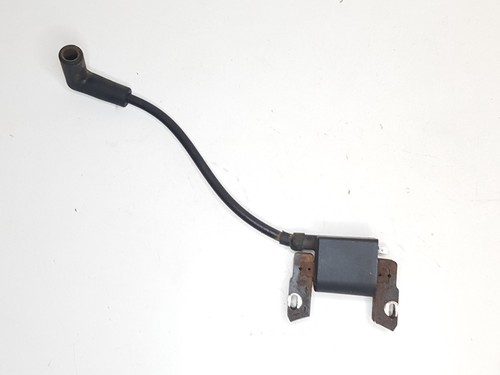 Bobine moteur briggs et - briggs,
