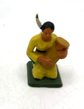 4368 STARLUX / FAR WEST /