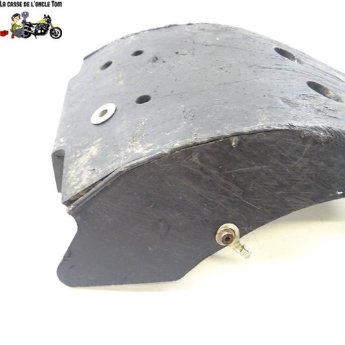 Sabot sherco 300 - 300, 2016