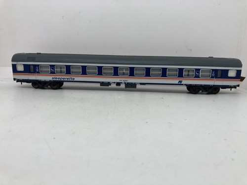 Lima 309205 - lima, ho