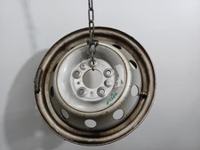 Jante FIAT DUCATO 3 PHASE 2