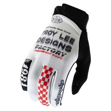 Gants TROY LEE DESIGNS GP Pro