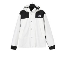 The North Face MOUNTAIN LIGHT