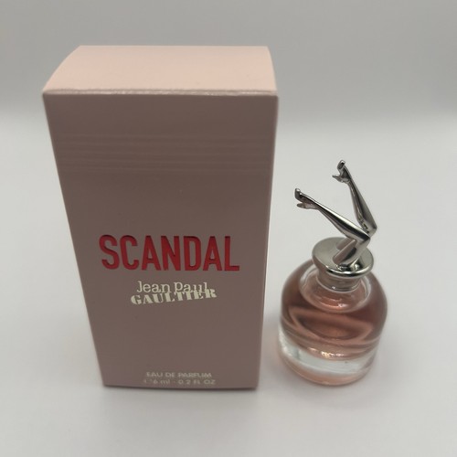 Jean paul gaultier eau - gaultier,