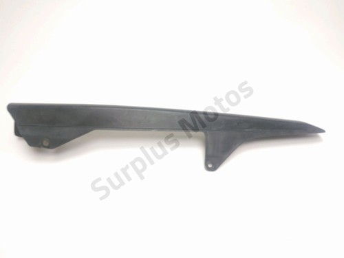 Carter chaine honda 600 - chaine,