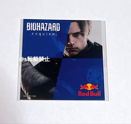 Resident evil death island - :,