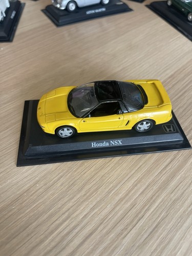 Del prado honda - del, /