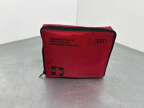 Audi avant 4g5 4gd - a6,