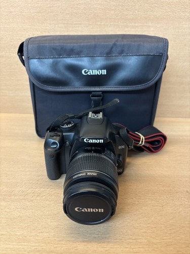 Canon eos 450d appareil photo - canon,