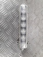 Feu diurne avant droit PEUGEOT 308 2 PHASE 1 9812662180