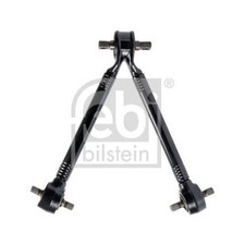 1x Bras de liaison, suspension