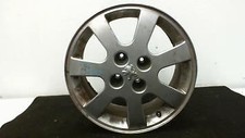Jante PEUGEOT 406 COUPE 2.2 HDI - 16V TURBO /R:97393961