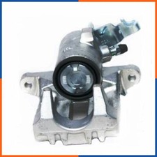 Étrier de frein arrière