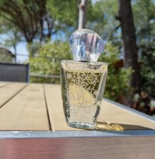 parfum femme avon today