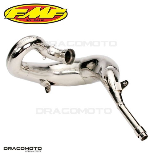 Yamaha 250 1993 1994 gold - yamaha,