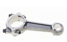 Bielle pour Moteur Diesel