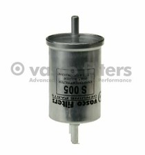 FILTRE A ESSENCE CARBURANT