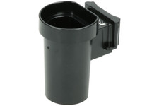 Saeco Convoyeur Sortie Café