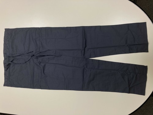 Tafford uniforms nsp650 - tafford,