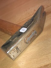 N°646 outillage outils