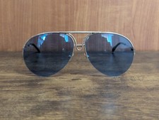 LUNETTES DE SOLEIL VINTAGE