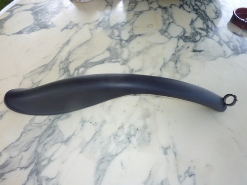 Ciclolinea rear clip on - ciclolinea,