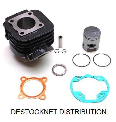 Cylindre piston joints type - piston,