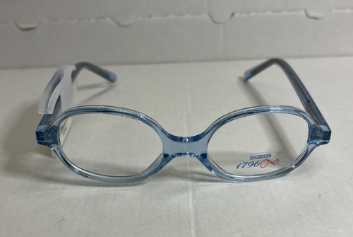 Monture lunettes vue 1796 - lunettes, de