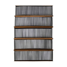 Cryptozoic WoW TCG Collection