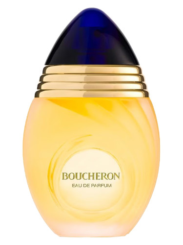 Boucheron pour - boucheron,