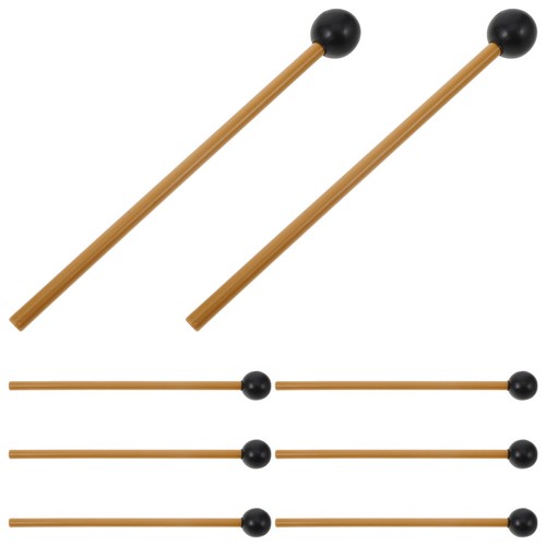 Pairs parties percussion - parties,