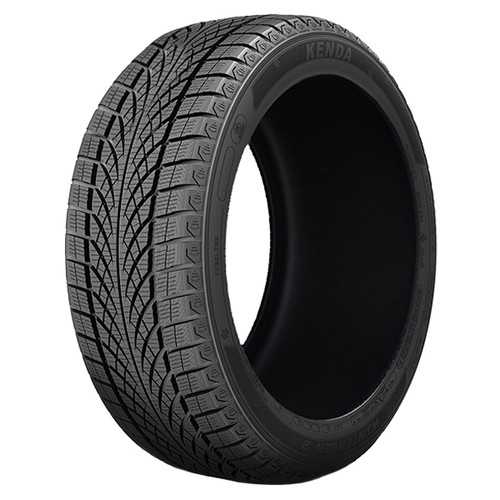 Pneu kenda 235 - kenda, 101v