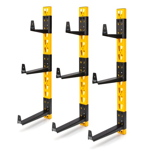 Dewalt bracket wall mount - dewalt,