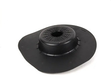 BMW 3 E46 Plateau De Coffre