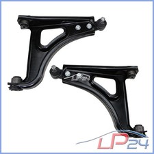 2x TRIANGLE DE SUSPENSION POUR