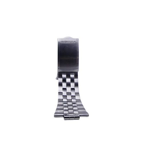 Seiko bracelet acier steel - seiko,