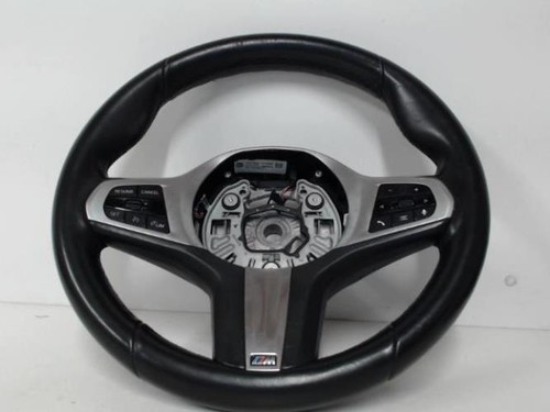 Volant bmw serie f40 - serie, 1