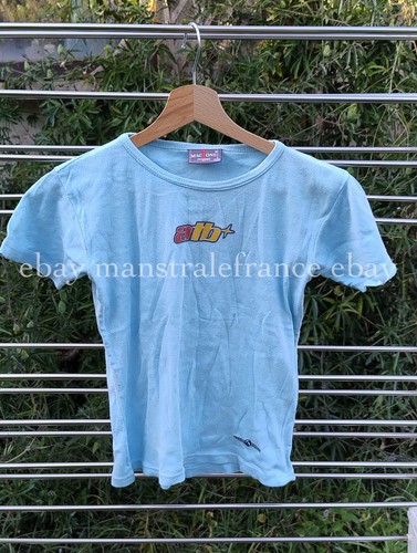 Atb andré tanneberger shirt - atb, t-shirt
