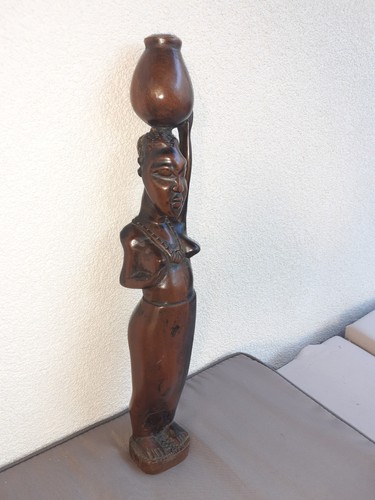 Art primitif tribal - art,