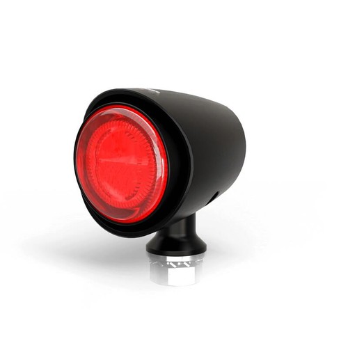 Highsider feu arrière - arrière, led