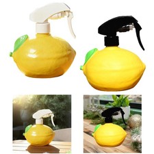 Vaporisateur rechargeable pour