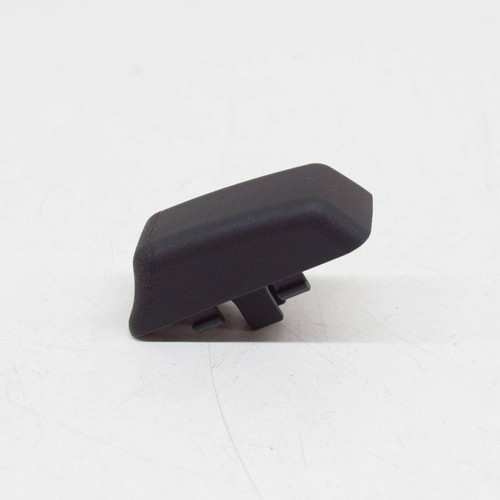Volvo v50 cache - v50, cache-bagages