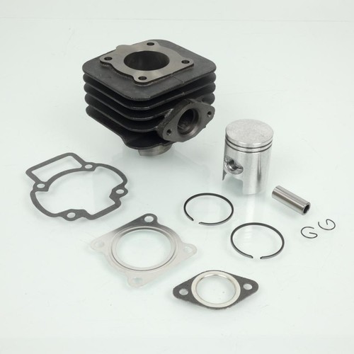 Cylindre metrakit pour scooter - cylindre,
