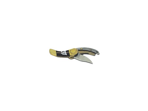 Miniature couteau rotatif - miniature,