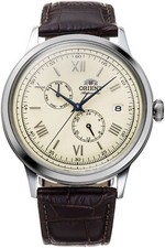 Montre ORIENT RA-AK0702Y pour